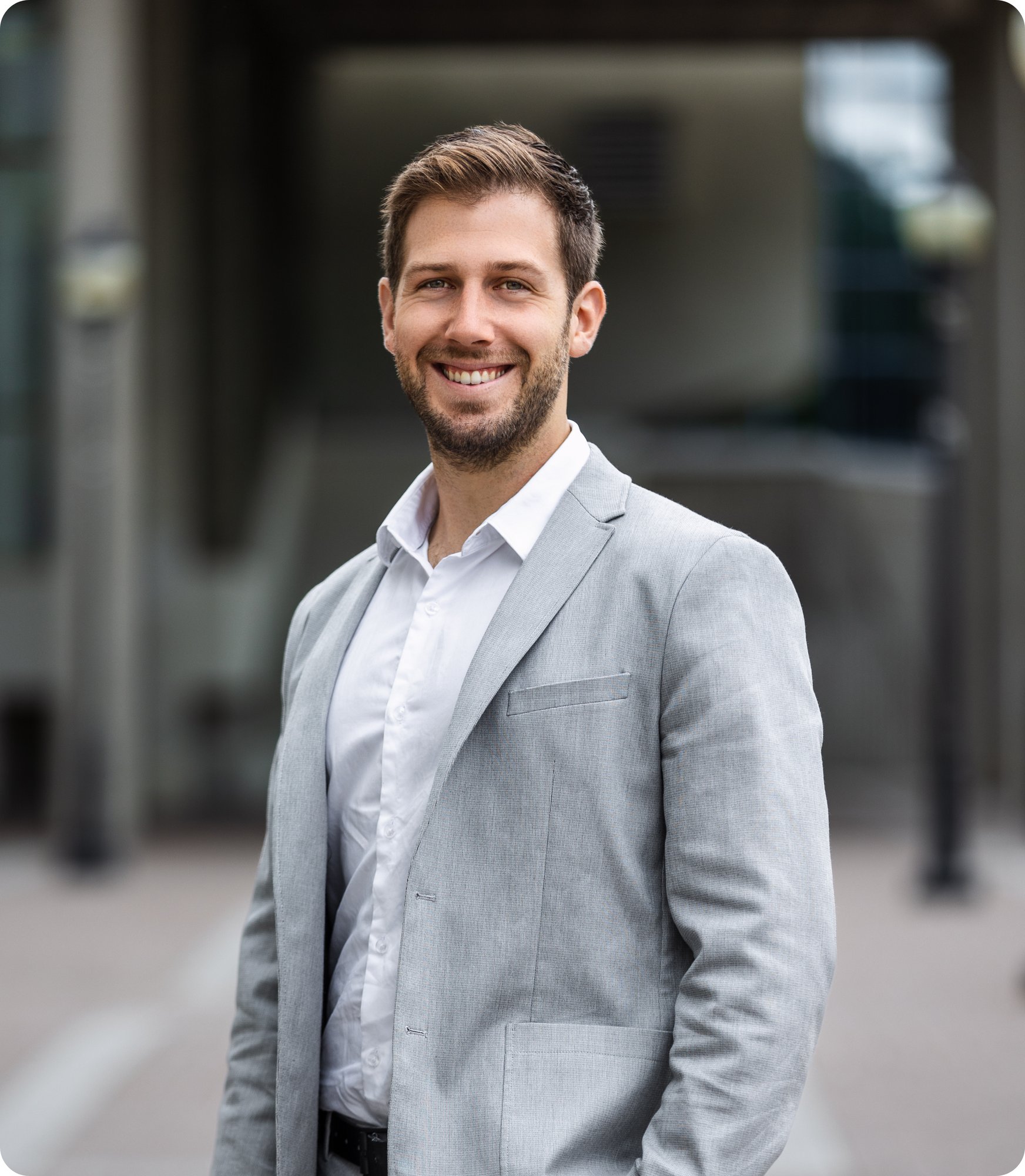 Création sans titre (6)