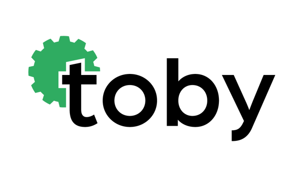 tobylogo