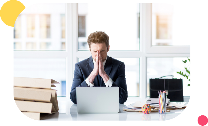 Création sans titre (8)