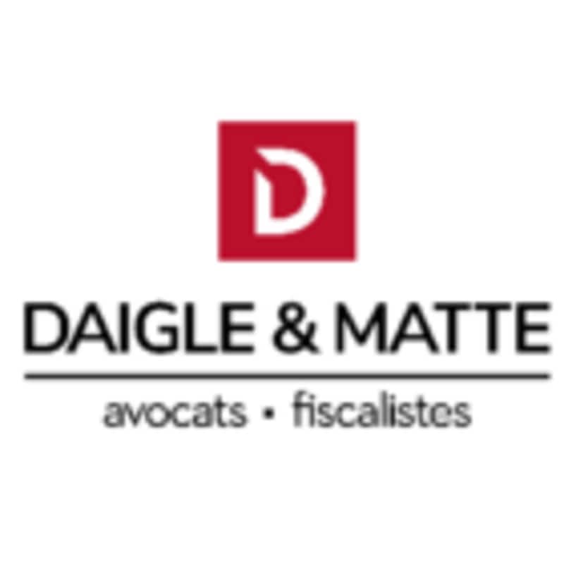 daigle-matte-avocats-fiscalistes-inc-1