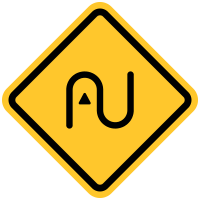 logoadrenalineurbaine